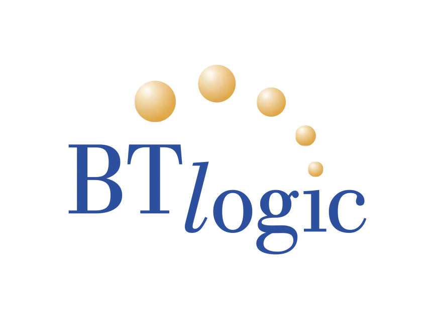BTLogic   Logo