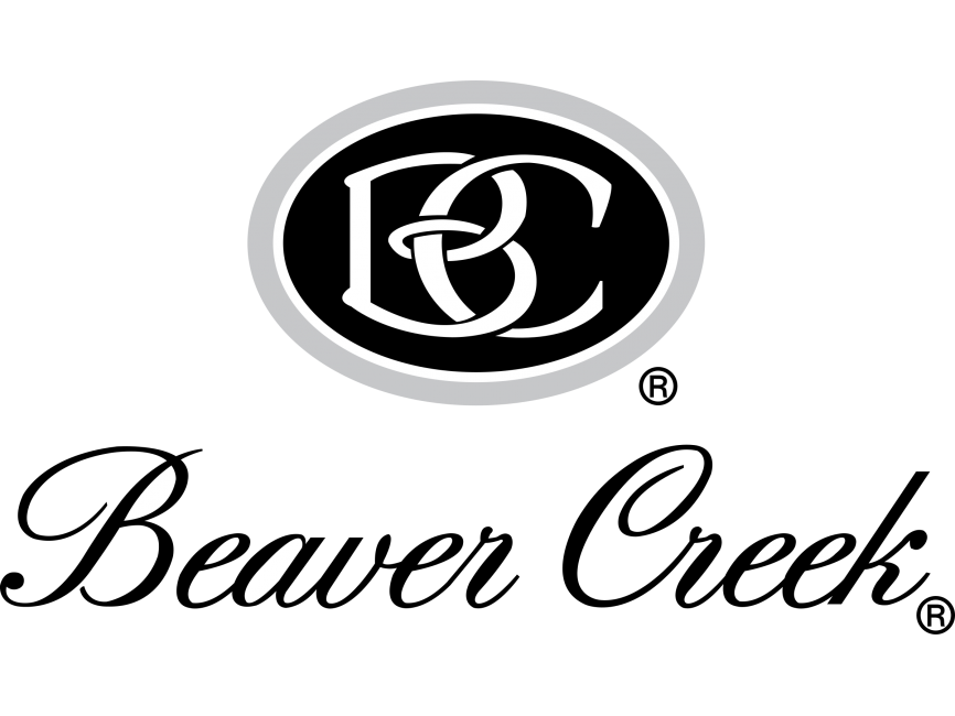 beaver creek1 Logo