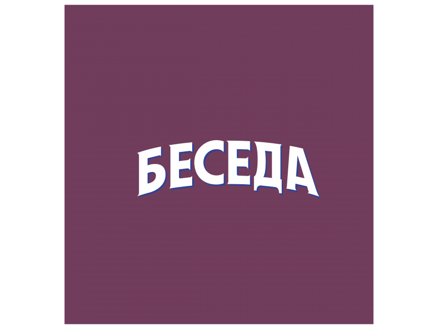 Beseda Tea Logo