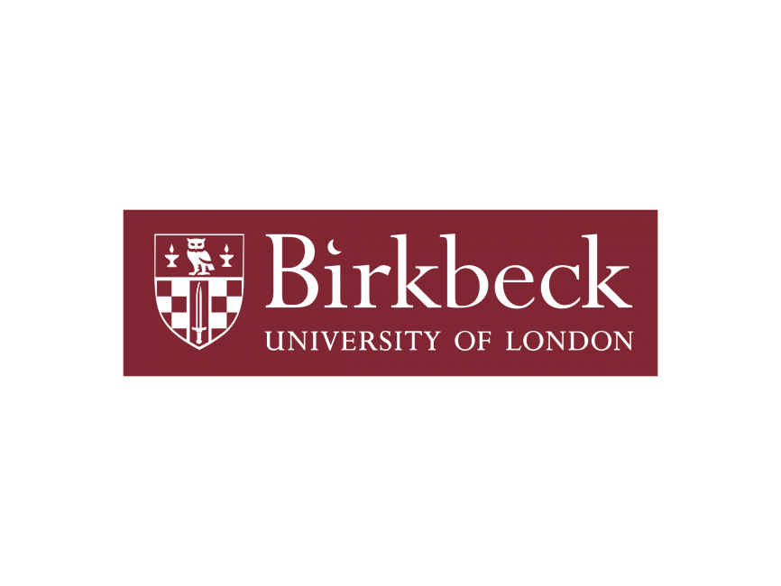 Birkbeck Logo
