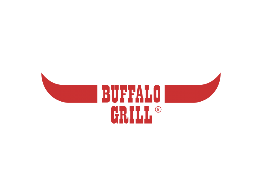 Buffalo Grill Logo
