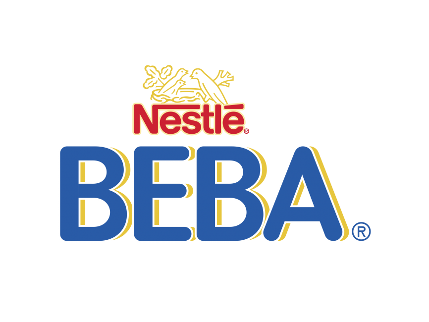 Beba Logo