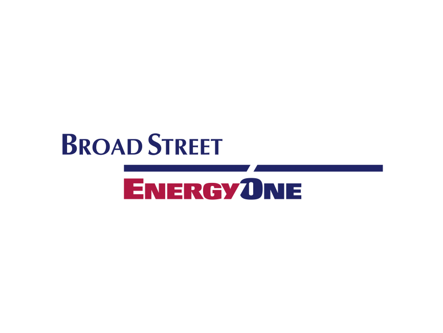 Broad Street   Logo