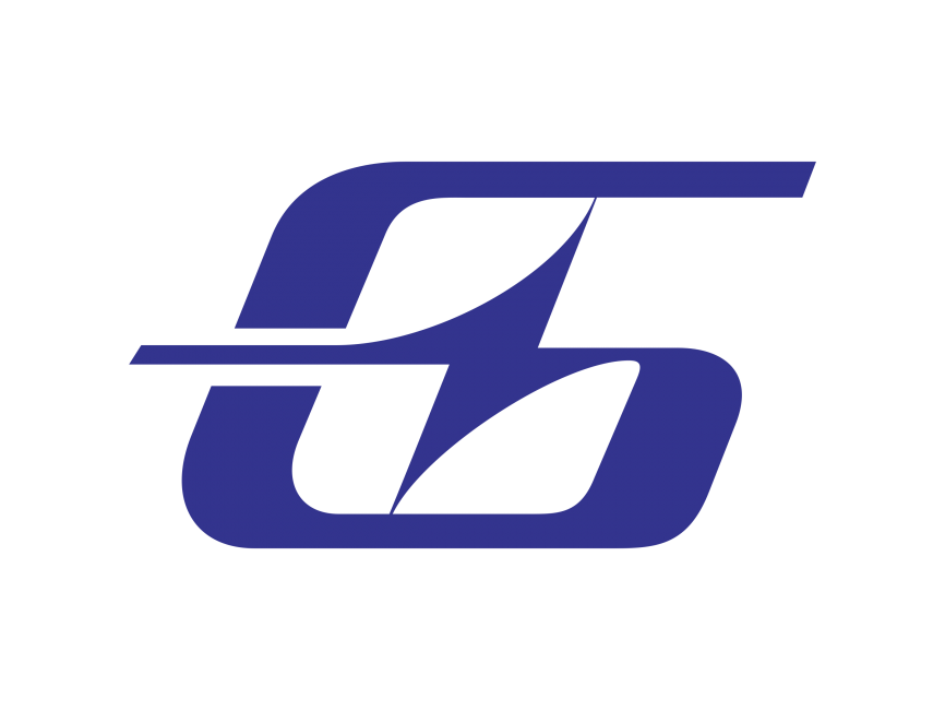 Binar Company Logo