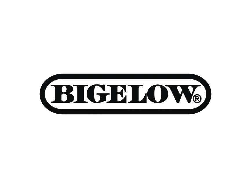 Bigelow   Logo