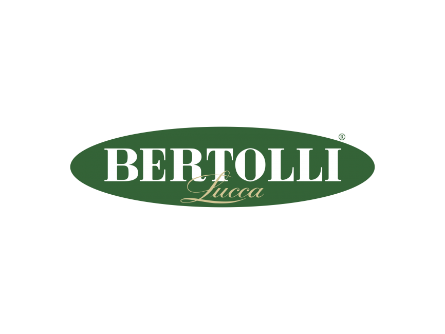 Bertolli Logo