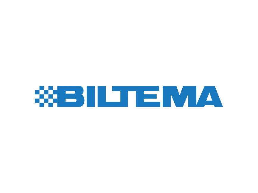 Biltema Logo