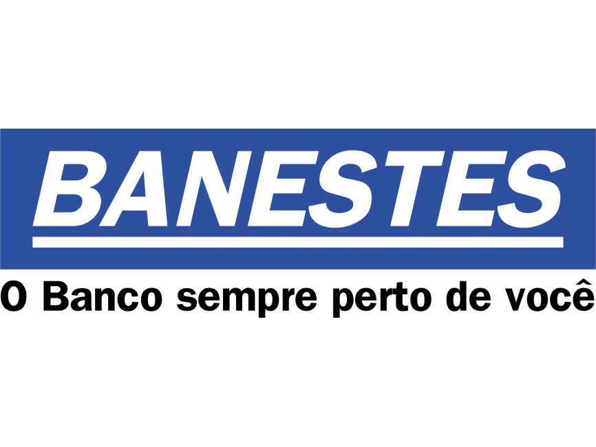Banestes Logo