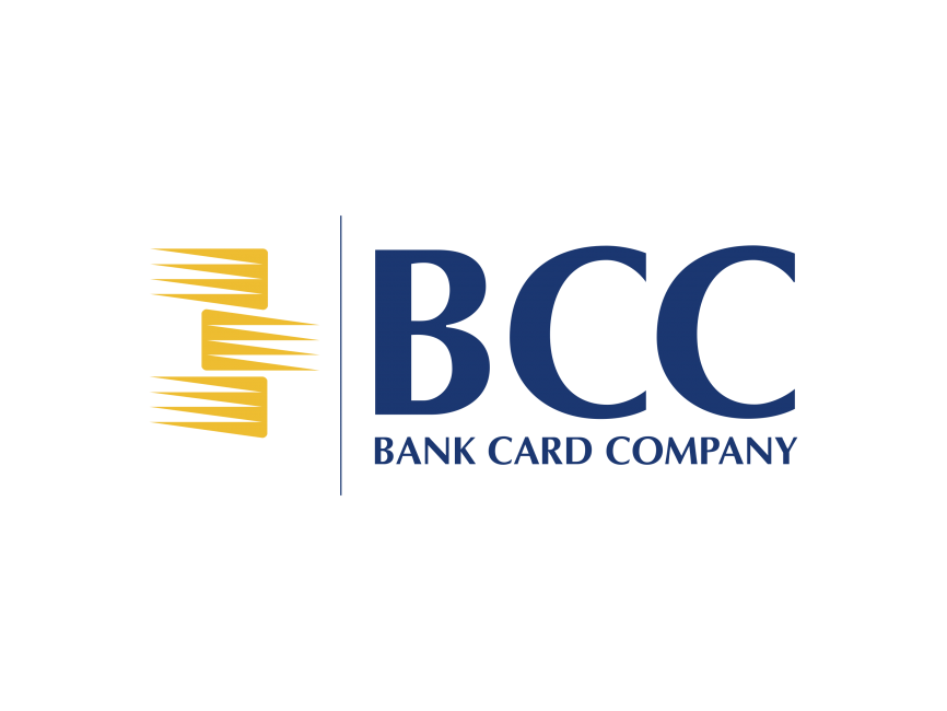 BCC Logo