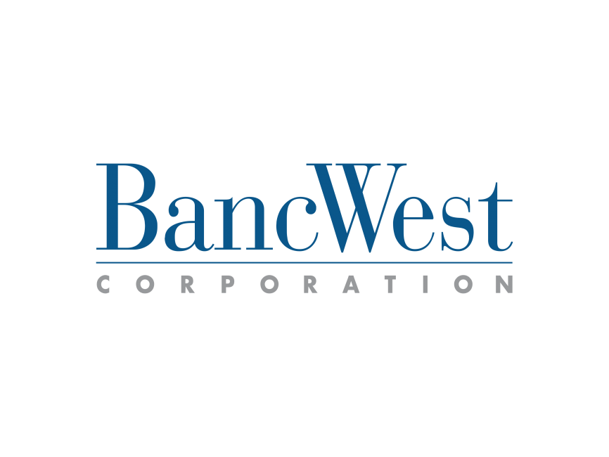 BancWest Corporation Logo
