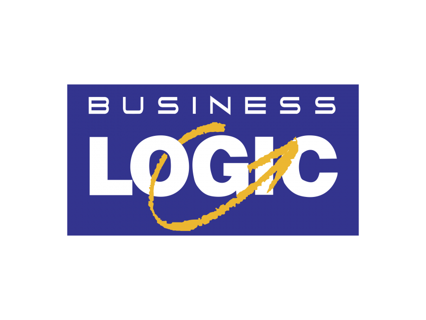 Business Logic Logo
