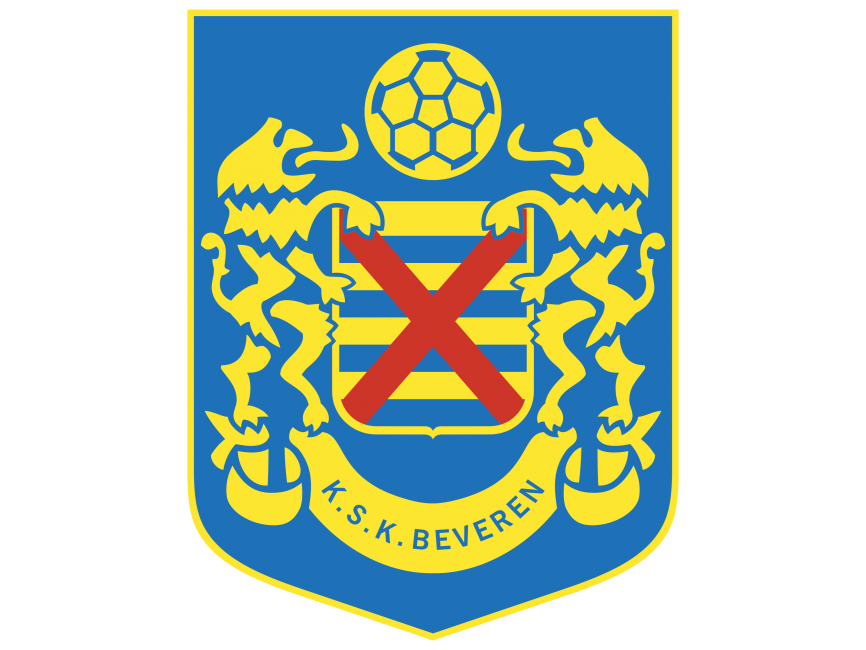 Beveren 78  Logo