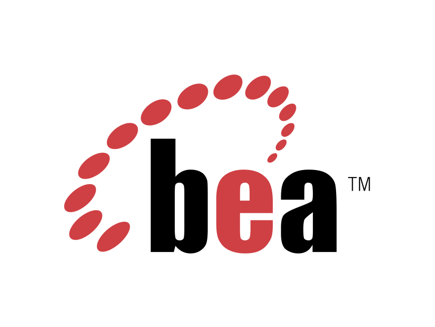 BEA Logo