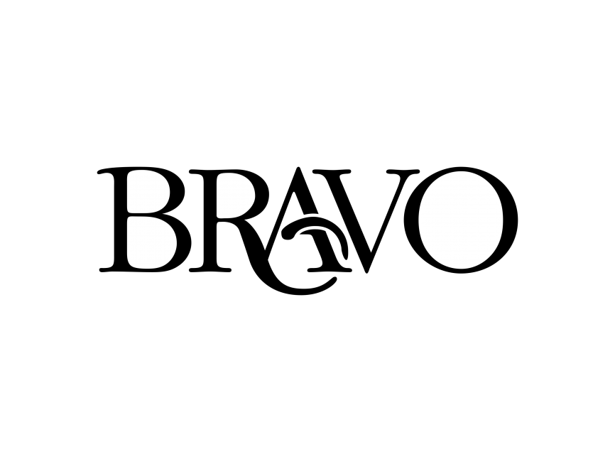 Bravo Logo