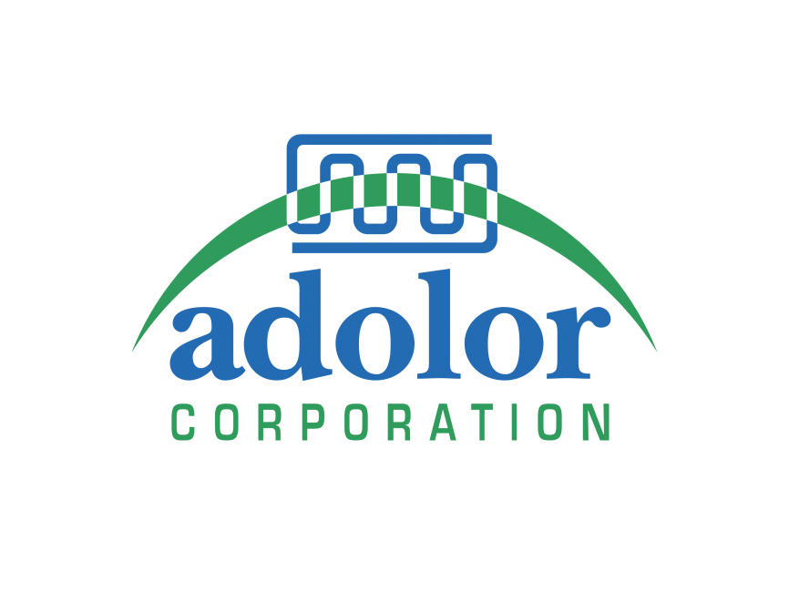 Adolor Logo