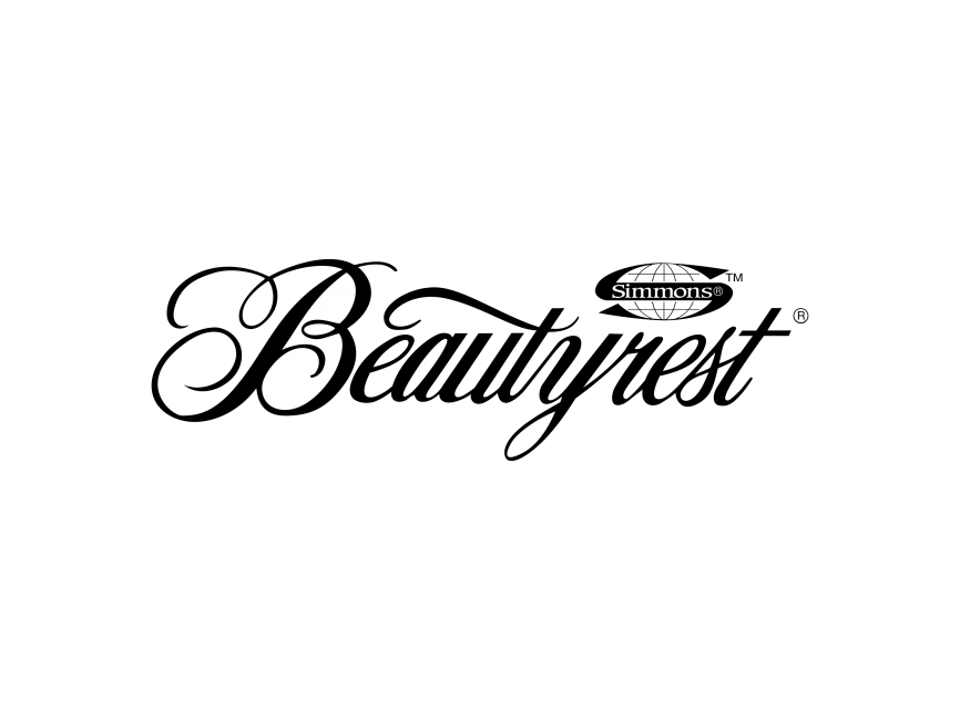 Beautyrest Logo