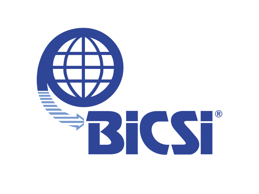 BiCSi Logo