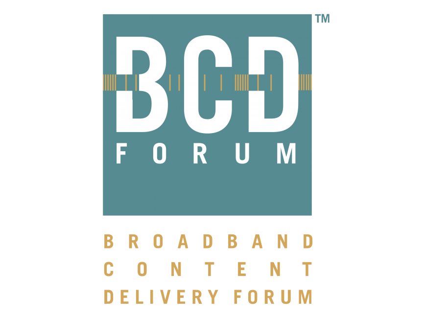 BCD Forum Logo