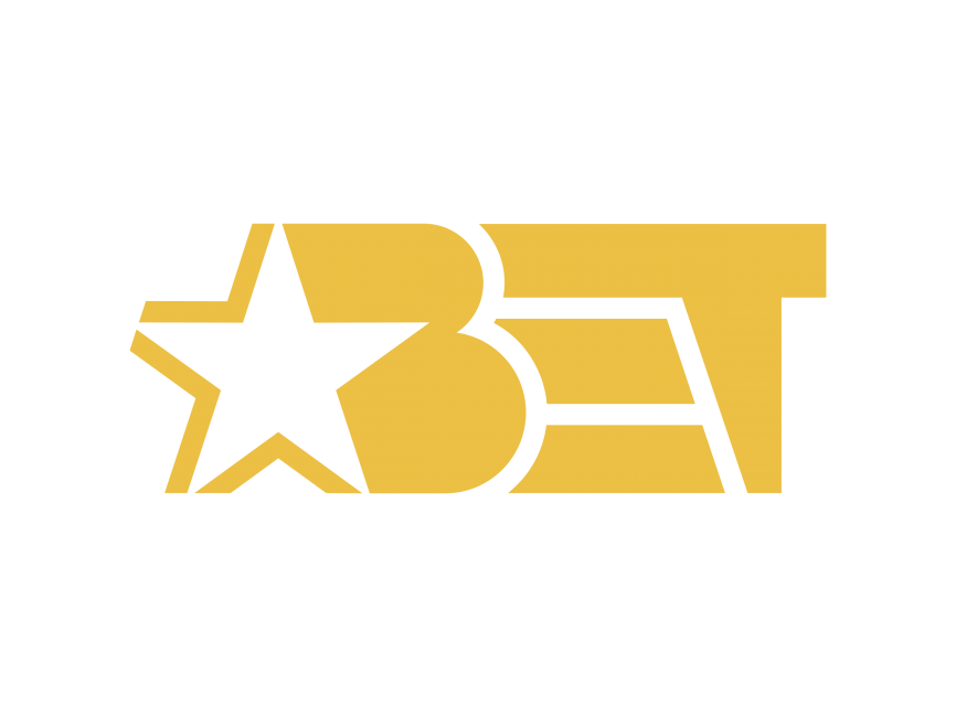 BET Logo
