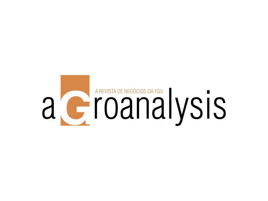 Agroanalisys   Logo