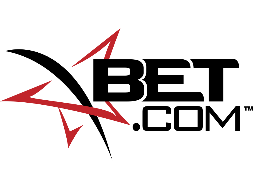 bet com Logo
