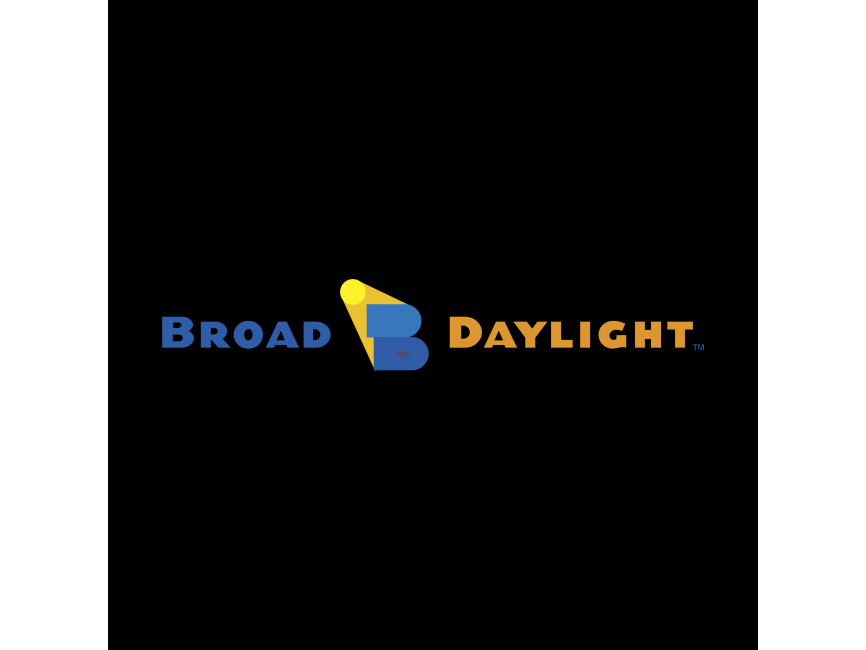 Broad Daylight Logo