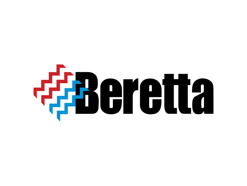 Beretta   Logo