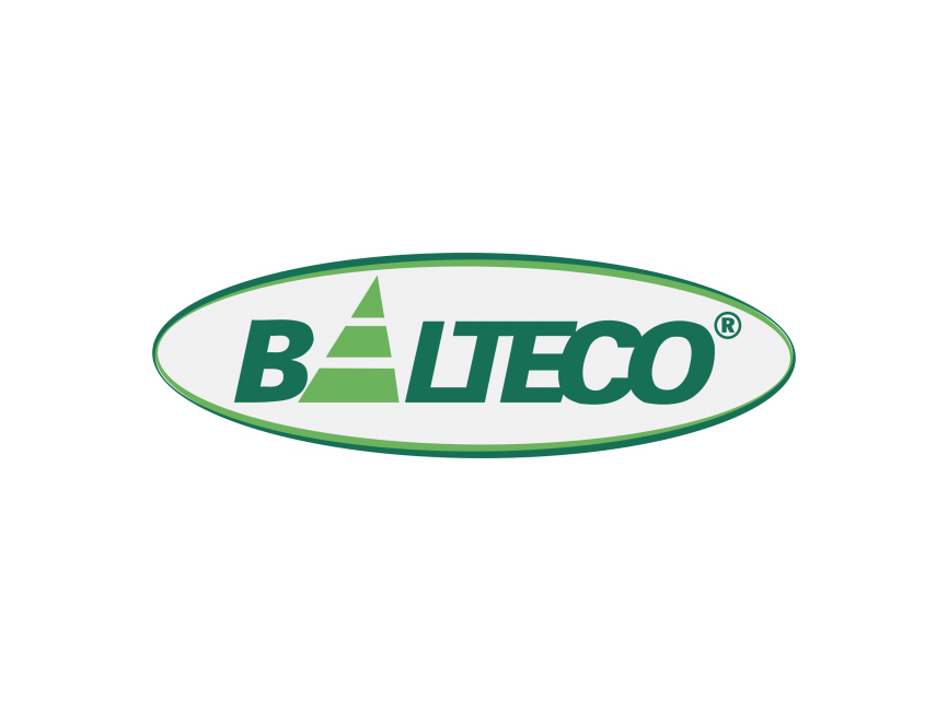 Balteco Logo