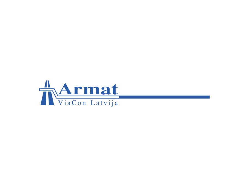 Armat Logo