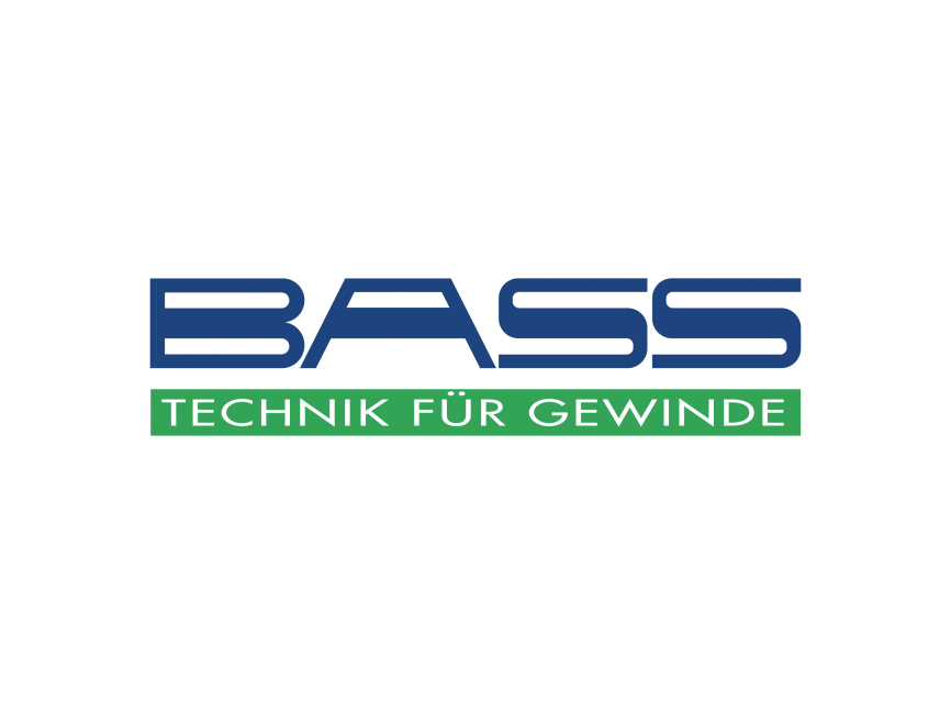 BASS Logo