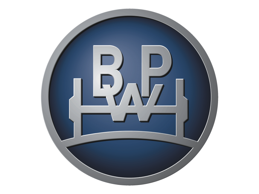 BPW   Logo