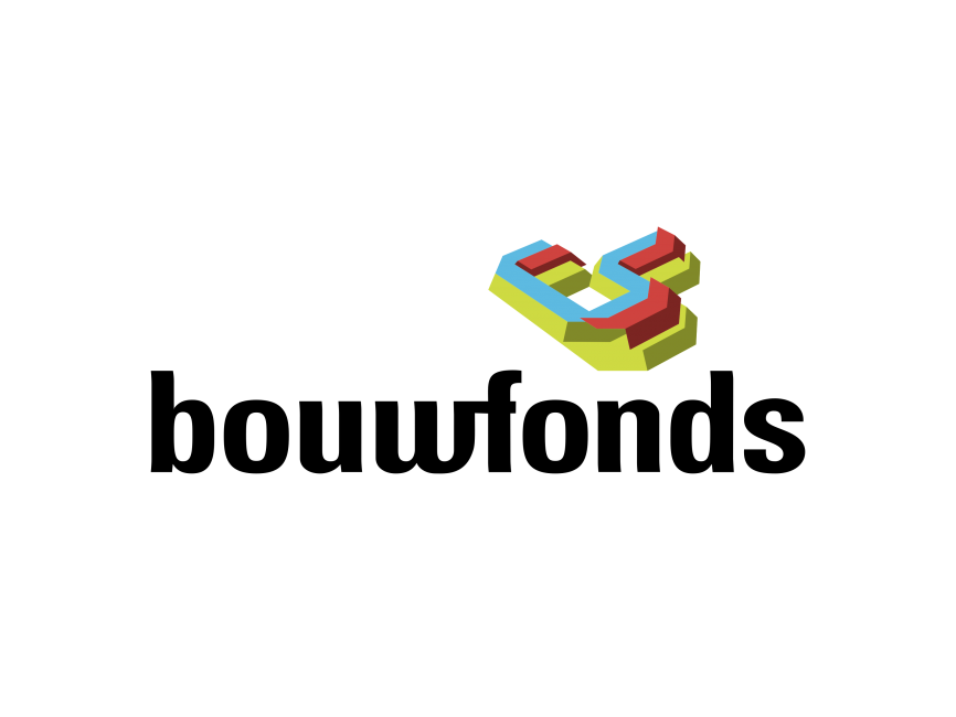 Bouwfonds   Logo
