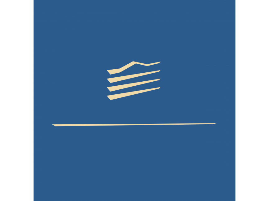 Borsa Italiana   Logo