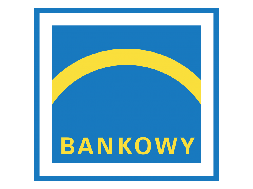 Bankowy Logo