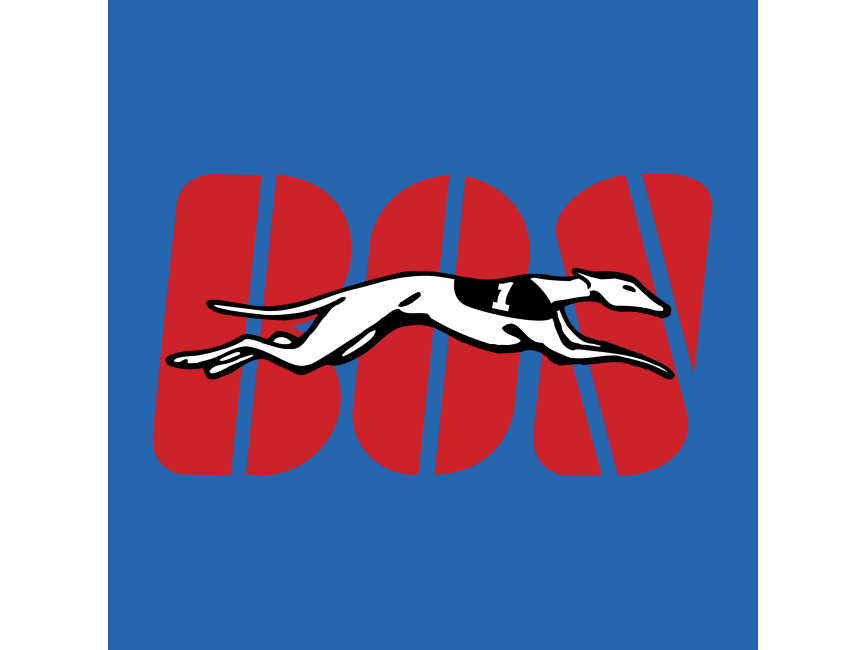 Bos Exhaust Systems Logo