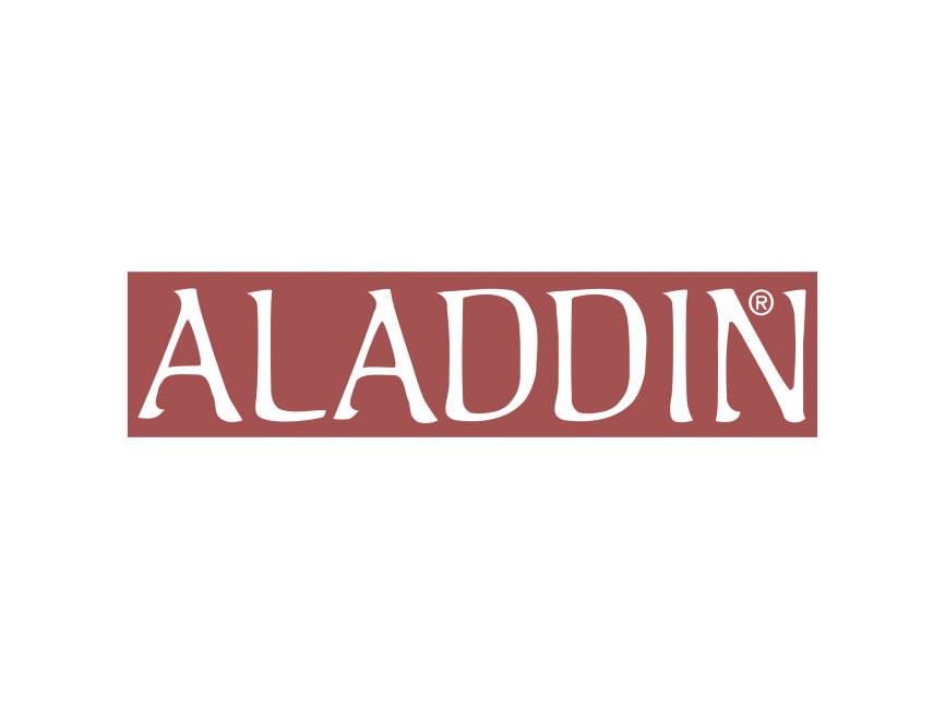 Aladdin Knowledge Systems Logo