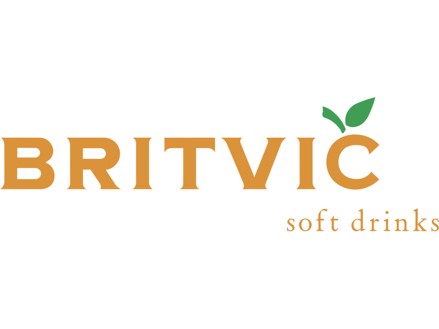 Britvic Logo