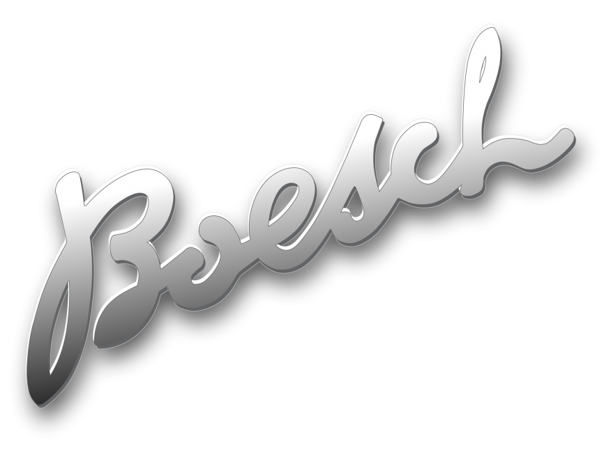 Boesch Logo
