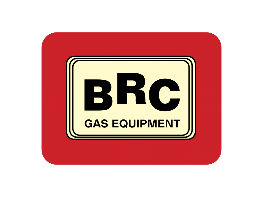 BRC Logo
