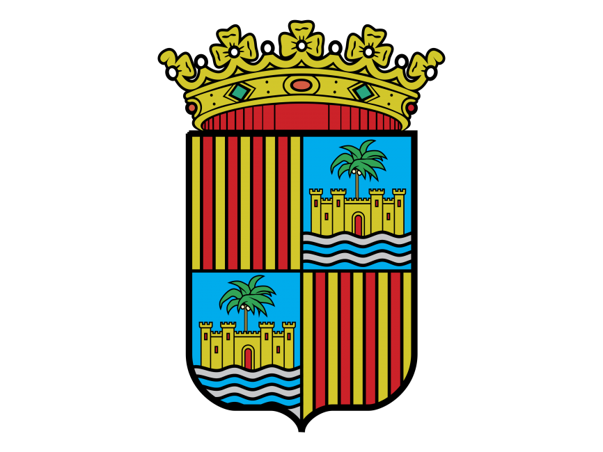 Baleares Logo