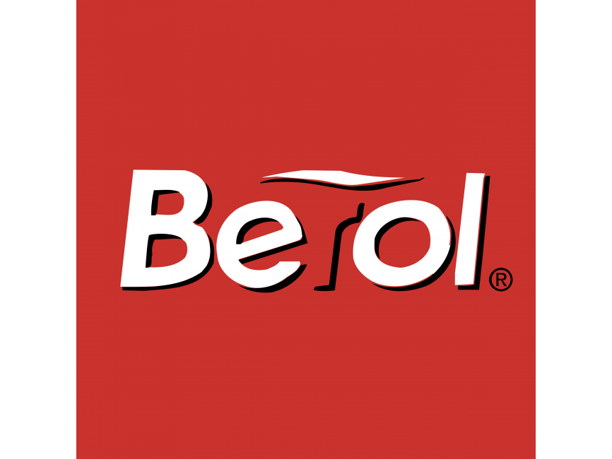 Berol Logo