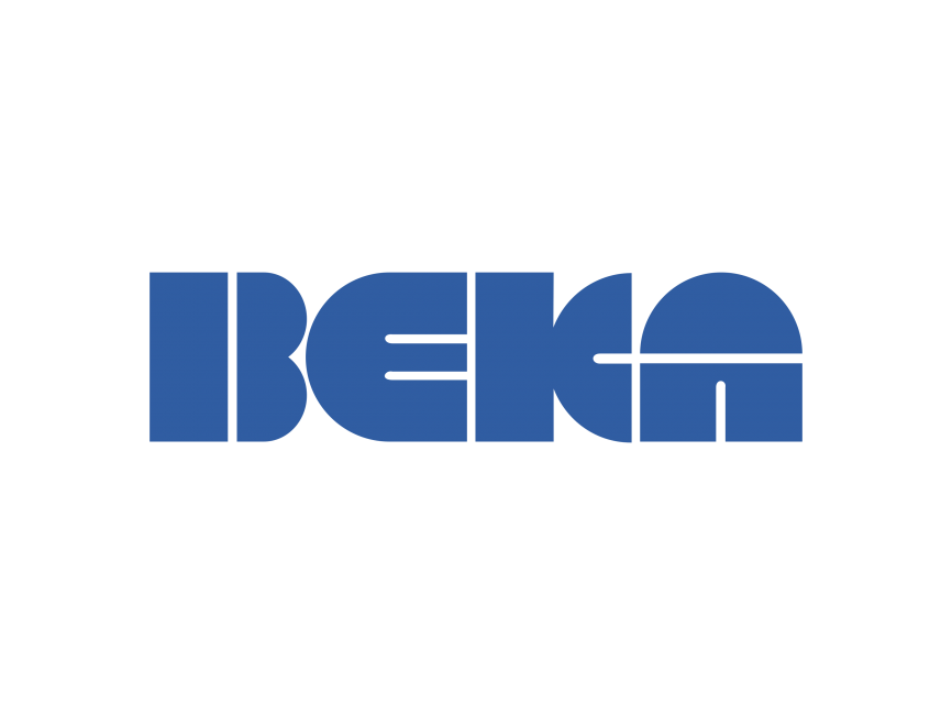 Beka Logo