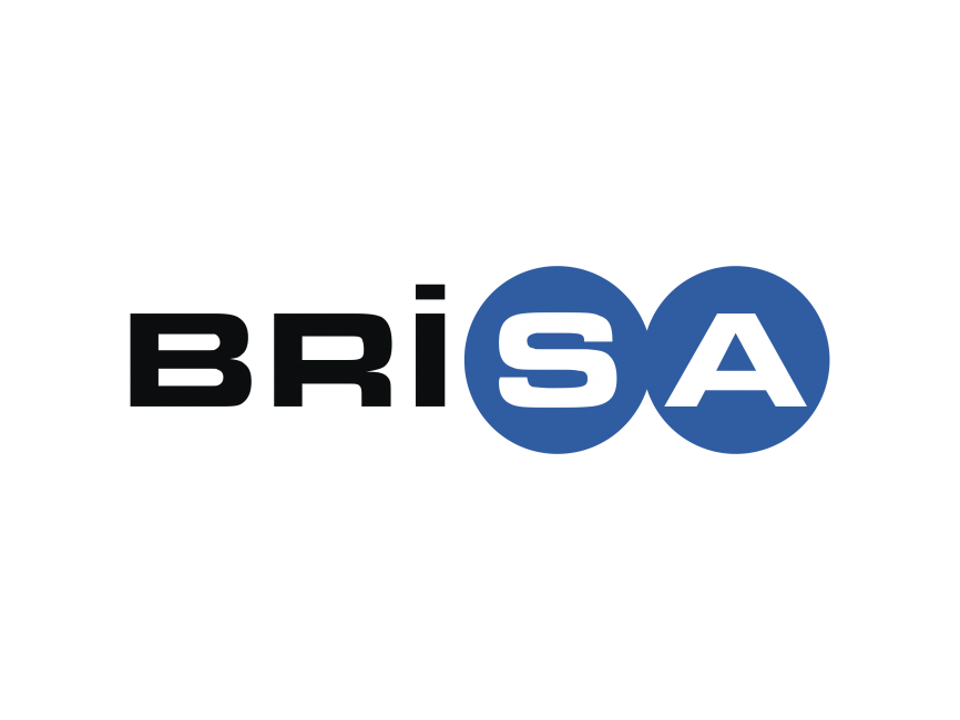 Brisa   Logo