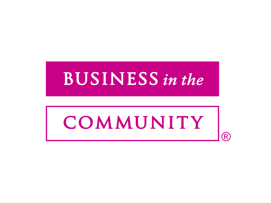 Business in the Community Logo