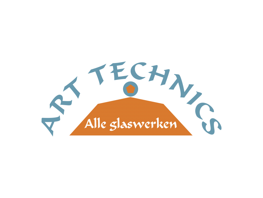 Art Technics   Logo