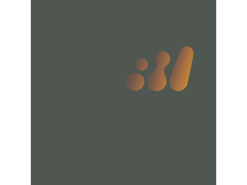 BHP Billiton Logo