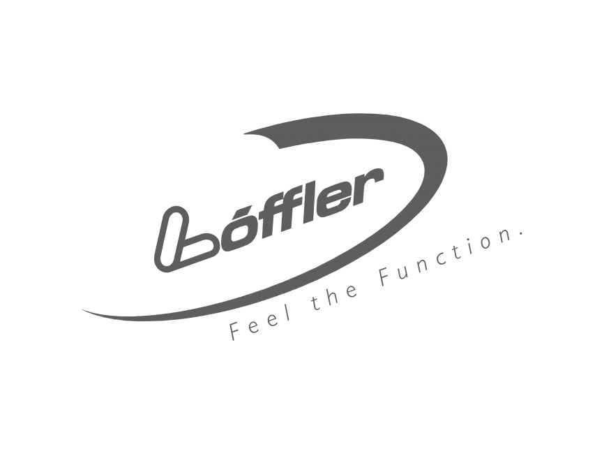 Boffler Logo