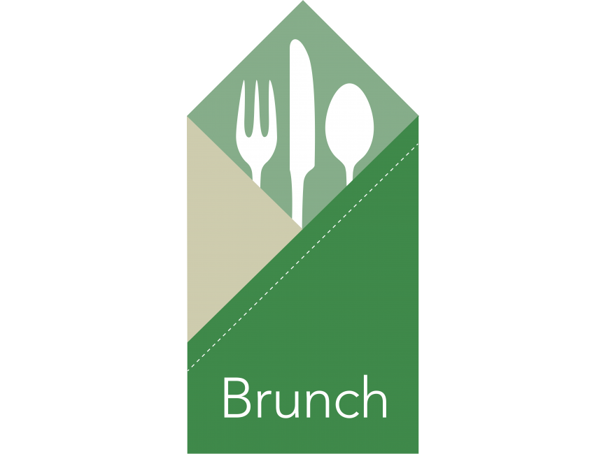 Brunch Logo