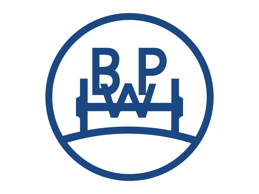 BPW   Logo