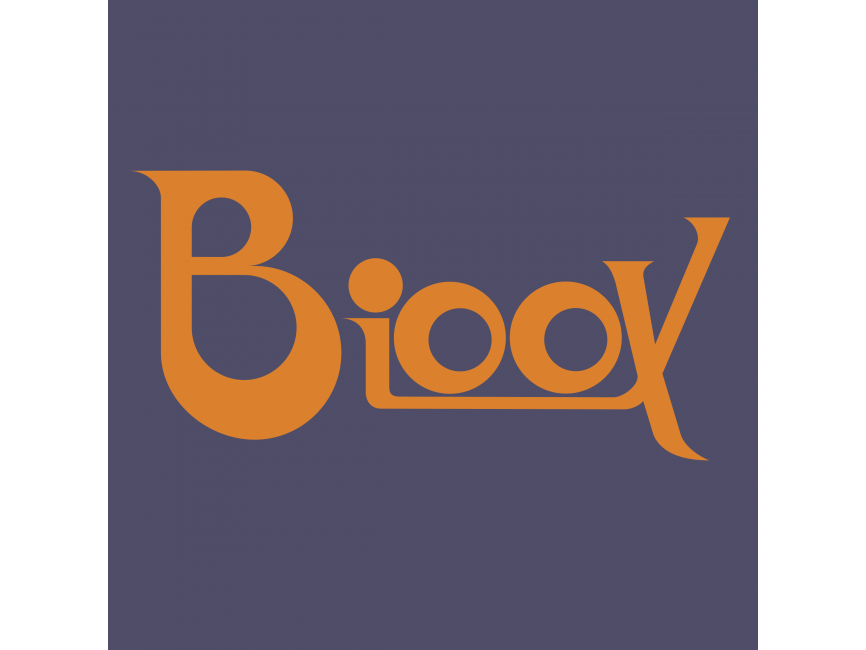 Bioox   Logo